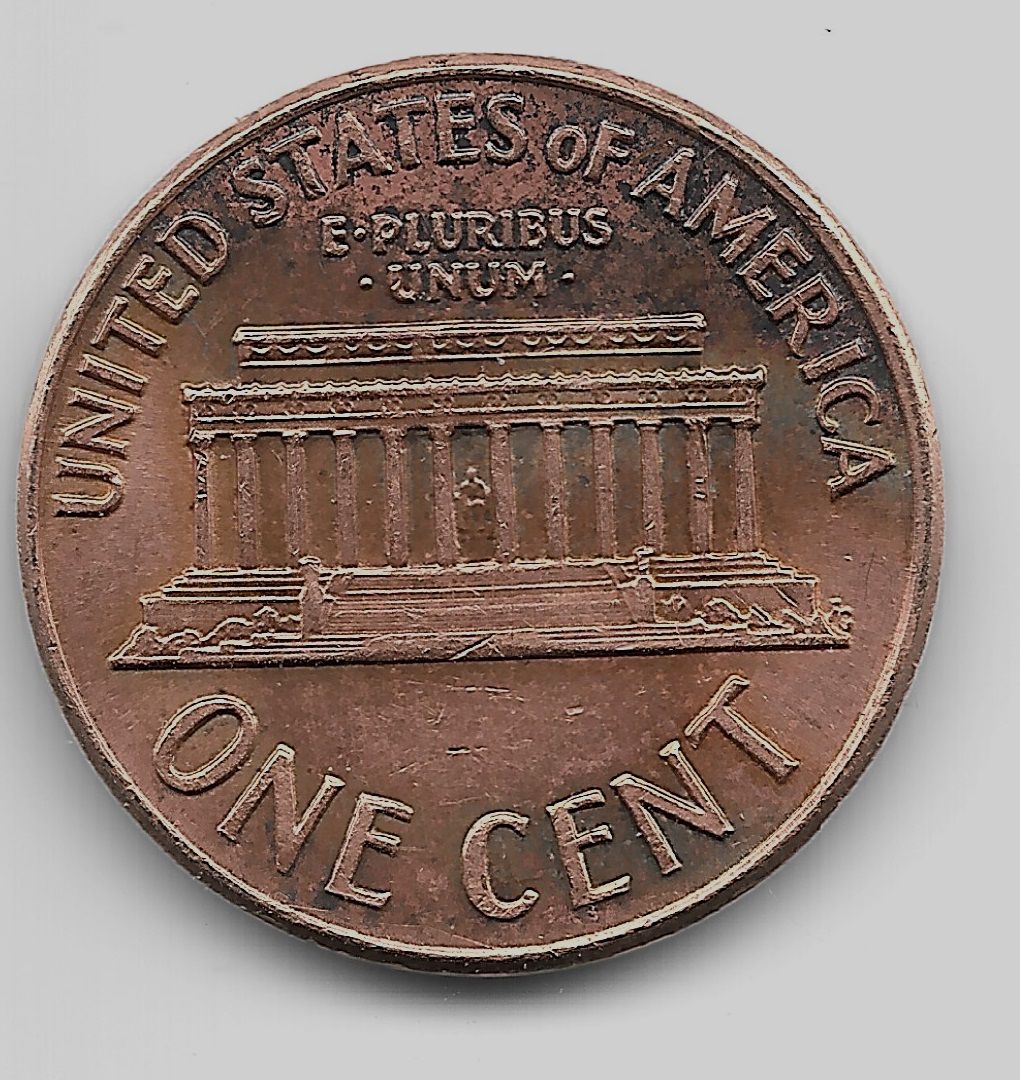 1969-S-Cent-And-A-Question